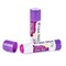 Charles Leonard Purple Glue Sticks, 0.74 oz., 36PK 95674 - alternate 3